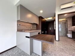 One Pearl Bank (D3), Apartment #630290231